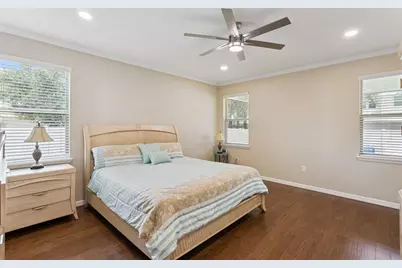 8701 Iron Mountain Trail, Windermere, FL 34786 - Photo 25