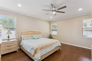 8701 Iron Mountain Trail, Windermere, FL 34786 - Photo 25