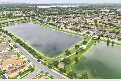 8701 Iron Mountain Trail, Windermere, FL 34786 - Photo 65