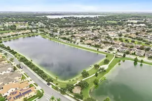 8701 Iron Mountain Trail, Windermere, FL 34786 - Photo 65