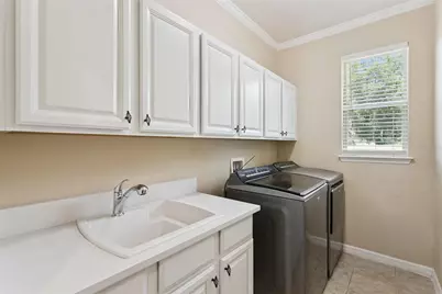 8701 Iron Mountain Trail, Windermere, FL 34786 - Photo 47