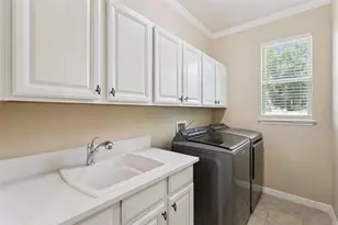 8701 Iron Mountain Trail, Windermere, FL 34786 - Photo 47