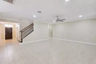 8701 Iron Mountain Trail, Windermere, FL 34786 - Photo 11