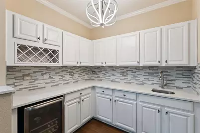 8701 Iron Mountain Trail, Windermere, FL 34786 - Photo 19