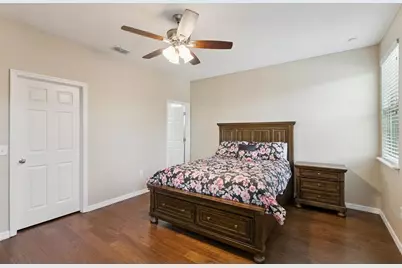 8701 Iron Mountain Trail, Windermere, FL 34786 - Photo 29