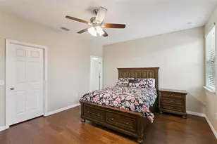 8701 Iron Mountain Trail, Windermere, FL 34786 - Photo 29