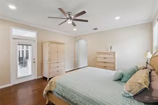 8701 Iron Mountain Trail, Windermere, FL 34786 - Photo 29
