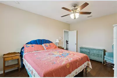 8701 Iron Mountain Trail, Windermere, FL 34786 - Photo 27
