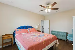 8701 Iron Mountain Trail, Windermere, FL 34786 - Photo 27