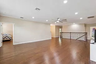 8701 Iron Mountain Trail, Windermere, FL 34786 - Photo 23