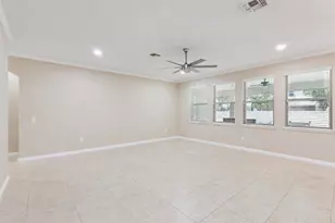 8701 Iron Mountain Trail, Windermere, FL 34786 - Photo 13