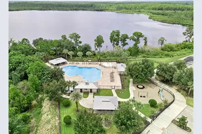 8701 Iron Mountain Trail, Windermere, FL 34786 - Photo 71