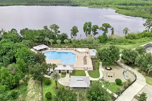8701 Iron Mountain Trail, Windermere, FL 34786 - Photo 71