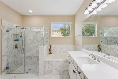 8701 Iron Mountain Trail, Windermere, FL 34786 - Photo 41