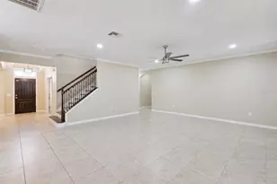 8701 Iron Mountain Trail, Windermere, FL 34786 - Photo 11