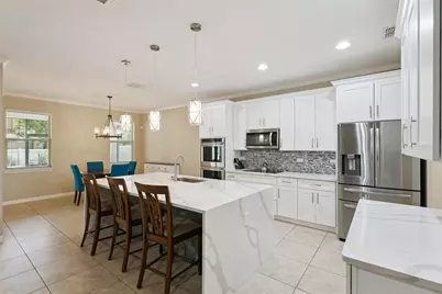 8701 Iron Mountain Trail, Windermere, FL 34786 - Photo 15