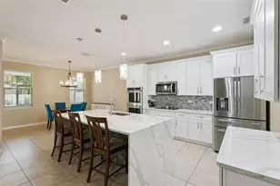 8701 Iron Mountain Trail, Windermere, FL 34786 - Photo 15
