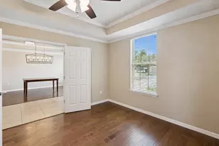 8701 Iron Mountain Trail, Windermere, FL 34786 - Photo 7