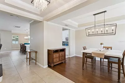8701 Iron Mountain Trail, Windermere, FL 34786 - Photo 5