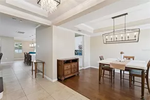 8701 Iron Mountain Trail, Windermere, FL 34786 - Photo 5