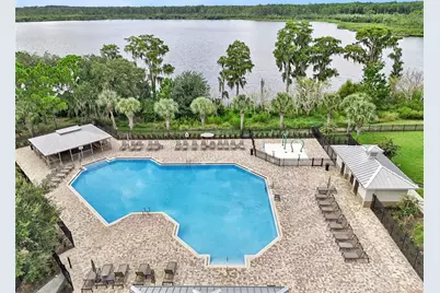 8701 Iron Mountain Trail, Windermere, FL 34786 - Photo 69