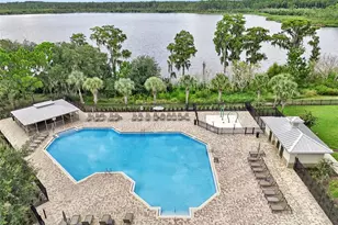8701 Iron Mountain Trail, Windermere, FL 34786 - Photo 69