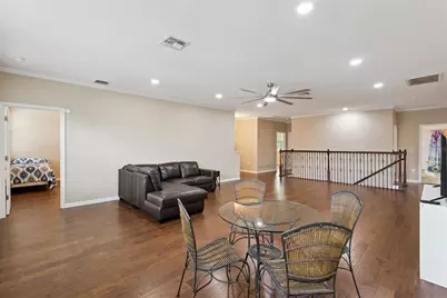 8701 Iron Mountain Trail, Windermere, FL 34786 - Photo 21