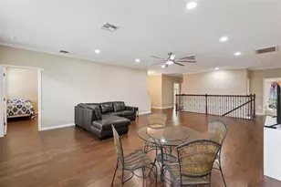 8701 Iron Mountain Trail, Windermere, FL 34786 - Photo 21
