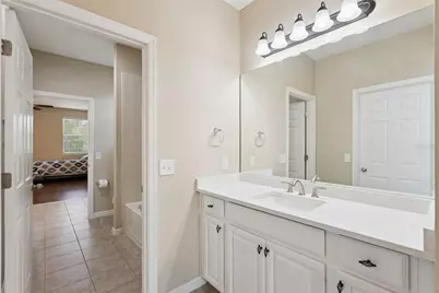 8701 Iron Mountain Trail, Windermere, FL 34786 - Photo 39