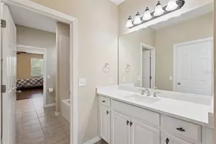 8701 Iron Mountain Trail, Windermere, FL 34786 - Photo 39