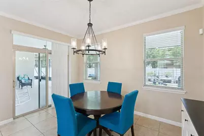 8701 Iron Mountain Trail, Windermere, FL 34786 - Photo 13