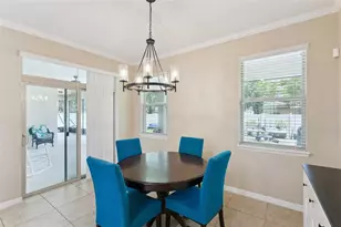 8701 Iron Mountain Trail, Windermere, FL 34786 - Photo 13