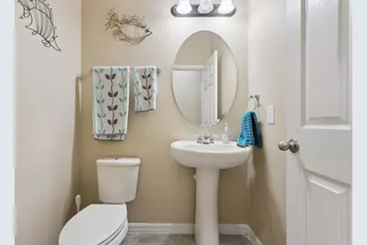 8701 Iron Mountain Trail, Windermere, FL 34786 - Photo 45