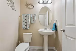 8701 Iron Mountain Trail, Windermere, FL 34786 - Photo 45