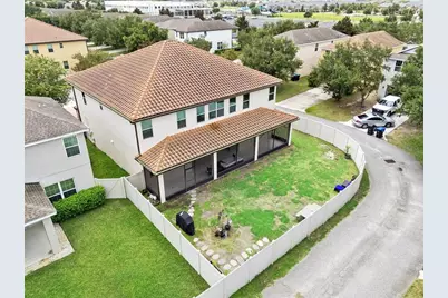 8701 Iron Mountain Trail, Windermere, FL 34786 - Photo 59