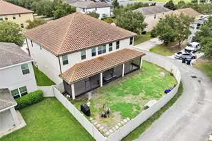 8701 Iron Mountain Trail, Windermere, FL 34786 - Photo 59