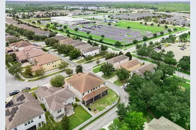 8701 Iron Mountain Trail, Windermere, FL 34786 - Photo 63
