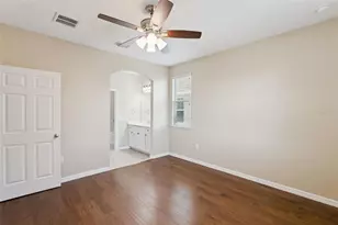 8701 Iron Mountain Trail, Windermere, FL 34786 - Photo 33