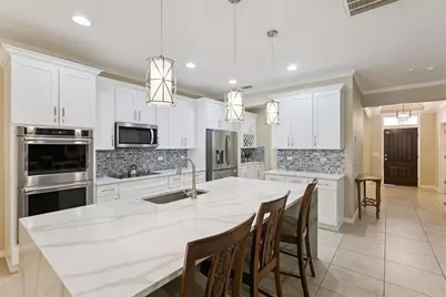 8701 Iron Mountain Trail, Windermere, FL 34786 - Photo 17