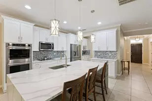 8701 Iron Mountain Trail, Windermere, FL 34786 - Photo 17