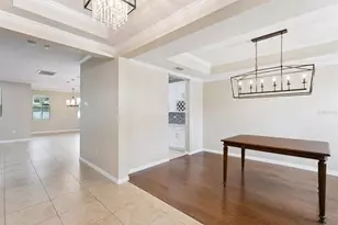 8701 Iron Mountain Trail, Windermere, FL 34786 - Photo 7