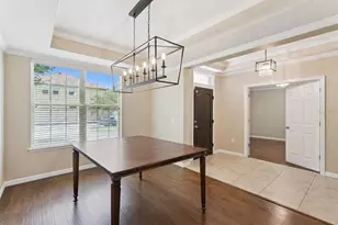 8701 Iron Mountain Trail, Windermere, FL 34786 - Photo 5