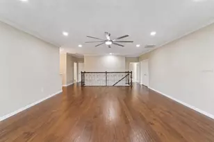 8701 Iron Mountain Trail, Windermere, FL 34786 - Photo 25