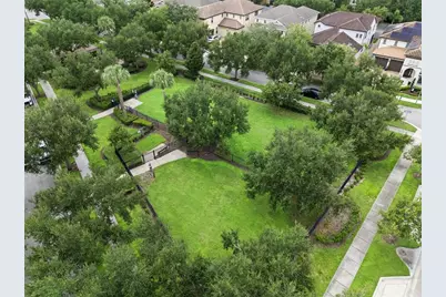 8701 Iron Mountain Trail, Windermere, FL 34786 - Photo 73