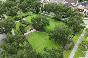 8701 Iron Mountain Trail, Windermere, FL 34786 - Photo 73