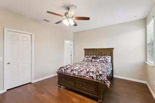 8701 Iron Mountain Trail, Windermere, FL 34786 - Photo 29