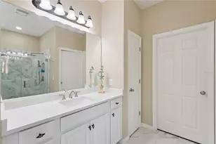 8701 Iron Mountain Trail, Windermere, FL 34786 - Photo 39