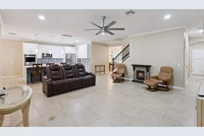 8701 Iron Mountain Trail, Windermere, FL 34786 - Photo 9