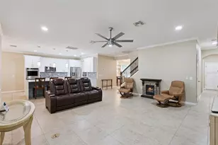8701 Iron Mountain Trail, Windermere, FL 34786 - Photo 9