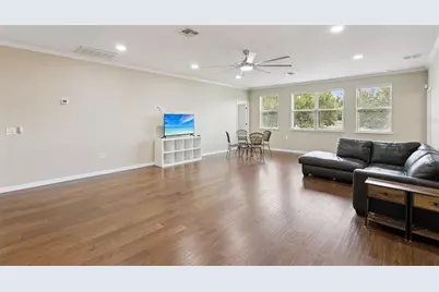 8701 Iron Mountain Trail, Windermere, FL 34786 - Photo 23